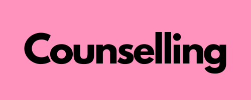 counselling