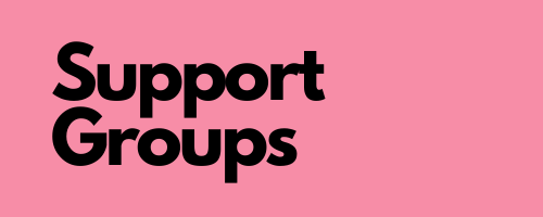 support groups