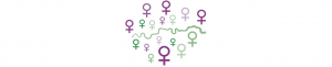 london violence against women's consortium